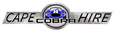 Cape Cobra Hire Logo