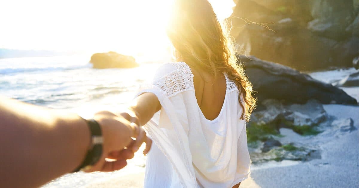 The Most Romantic Gift Experiences You Can Find In Cape Town