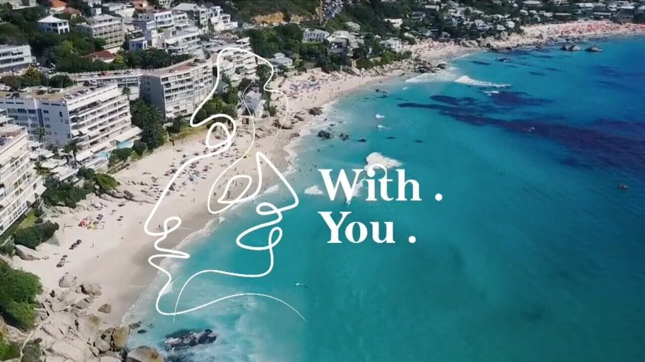 With You Music Festival