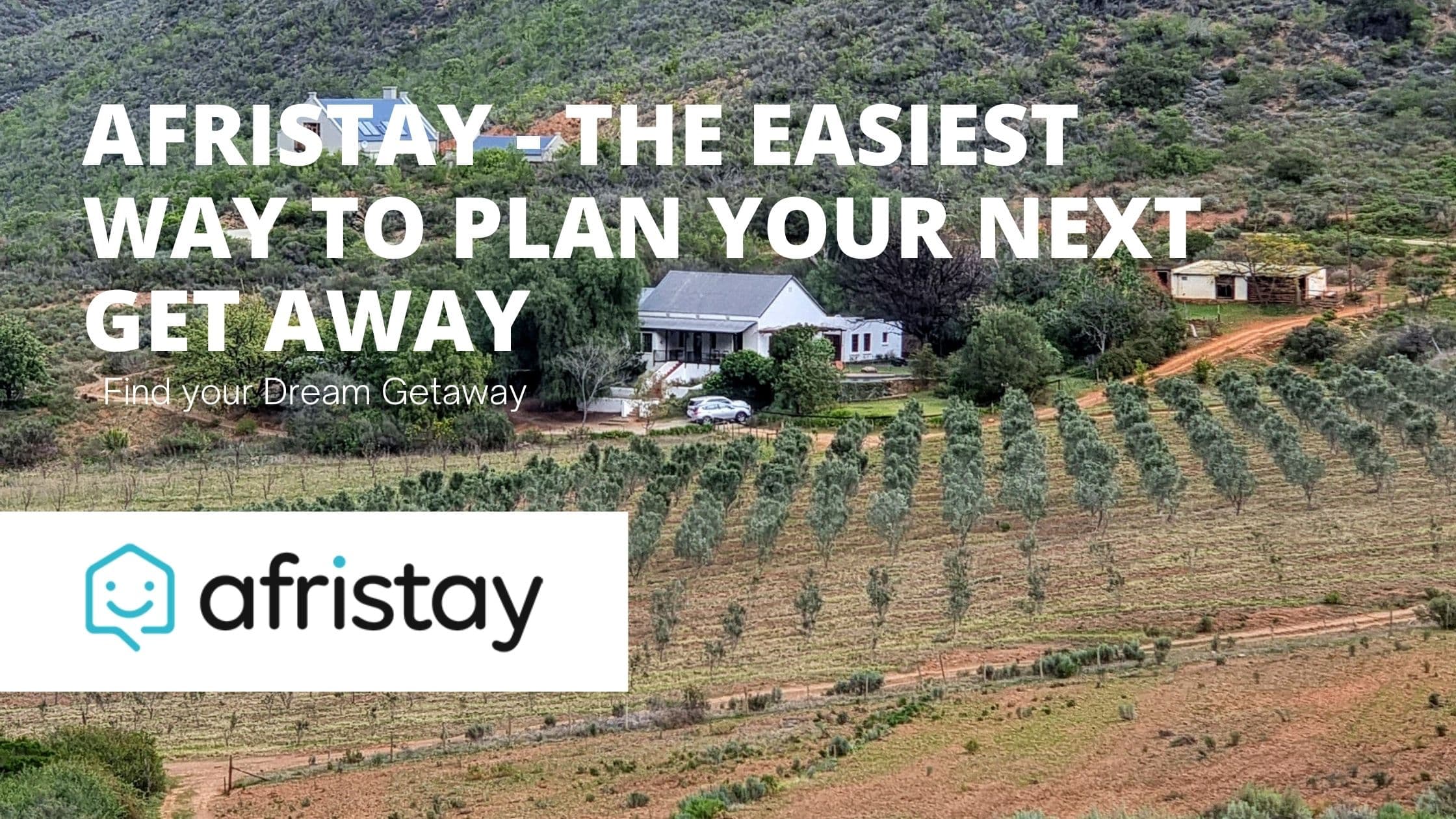 Discovering the Charm of Robertson: A Family Getaway | Afristay