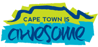 Cape Town Is Awesome