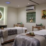 Pamper Yourself At The Luxurious Verde Vita Spa and Wellness Centre The Hotel Verde Guest Experience Takes New Heights